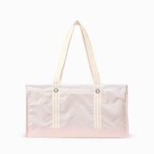large utility tote